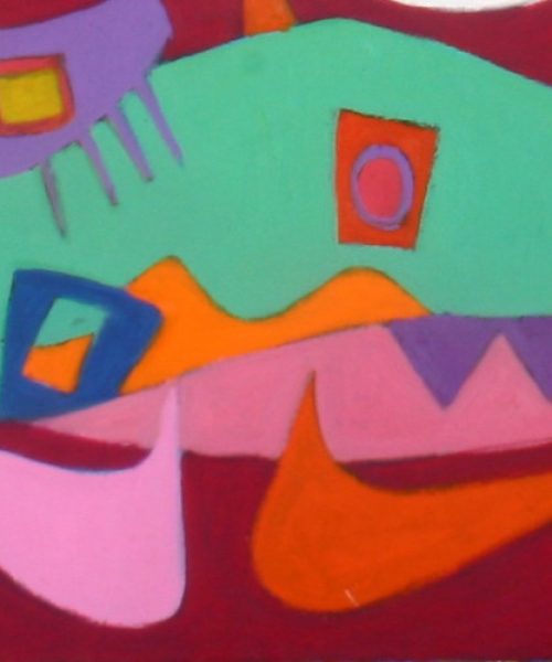 Esposizioni