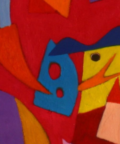 Libro d’Artista